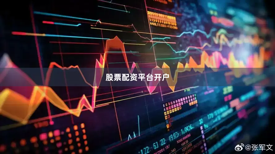 股票配资平台开户